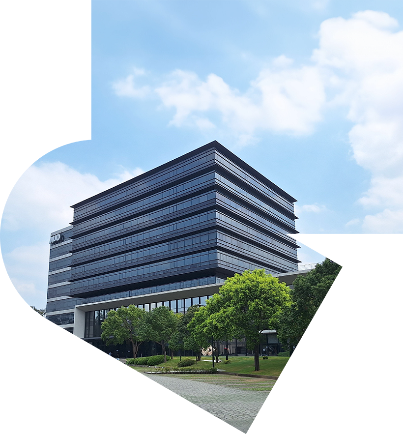 乐竞·体育官方网站光电股份有限公司